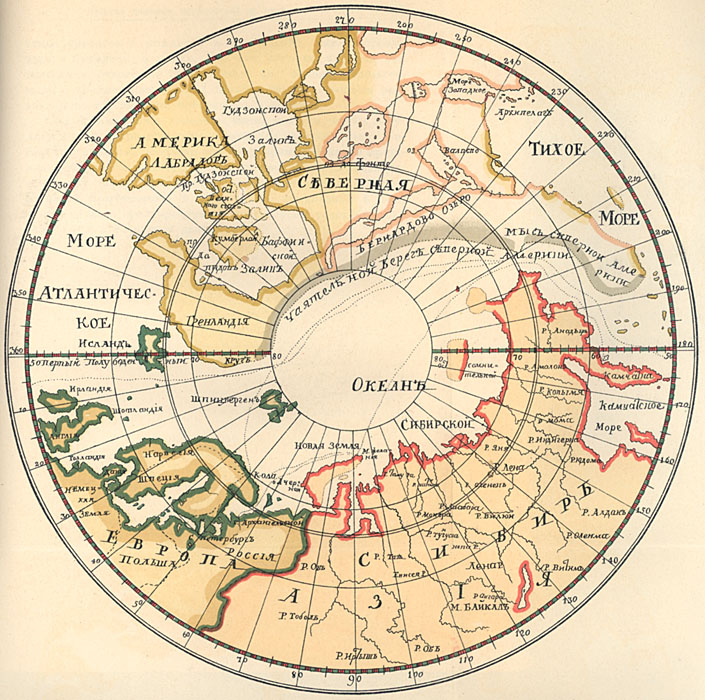 karta-okolopolyarnykh-stran.jpg