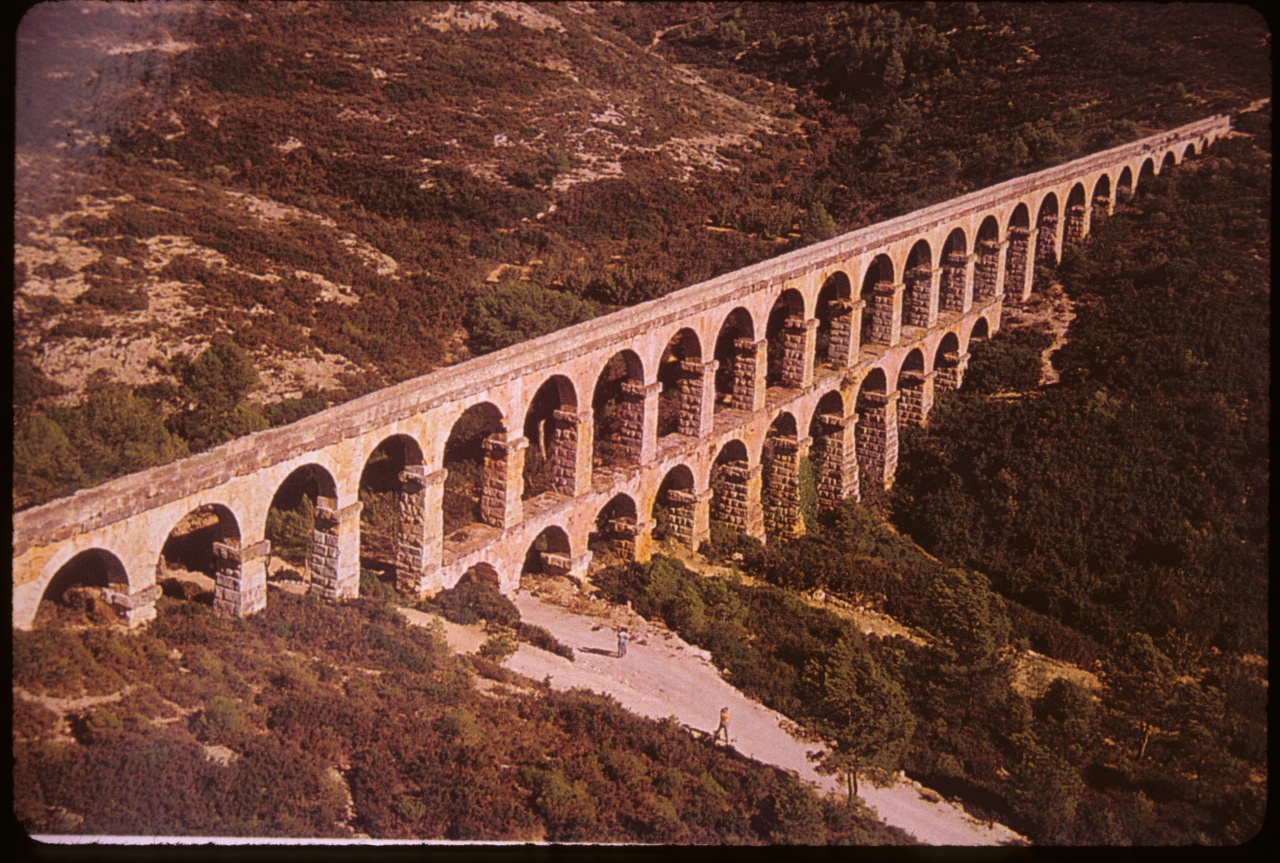 акведук.jpg